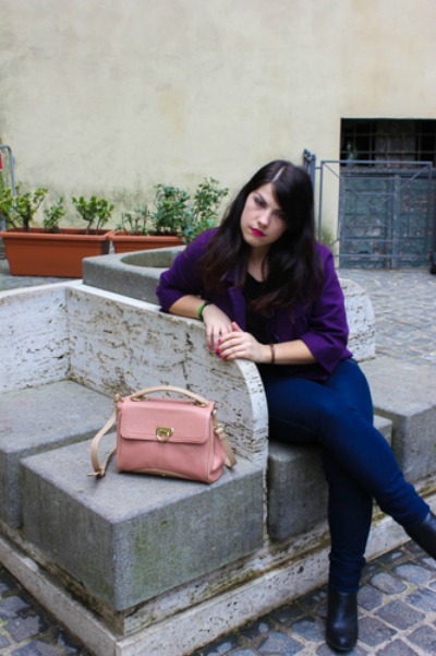 It's time to stop procrastinating 