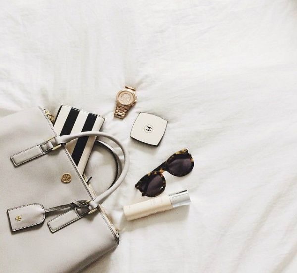 5 tips for preparing yourself to move to a new country