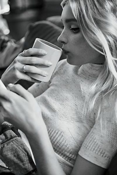 The Best Outerwear for Fall 2015