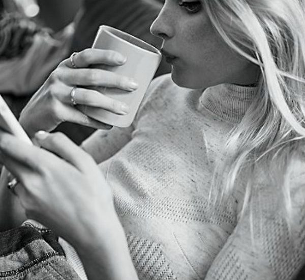 the best outerwear for fall 2015