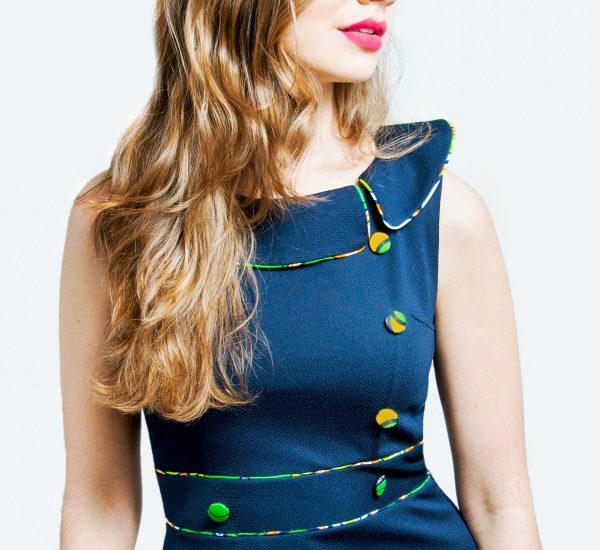 How to improve your Social Media Skills as an Influencer