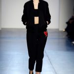 New York Fashion Week: Giulietta New York