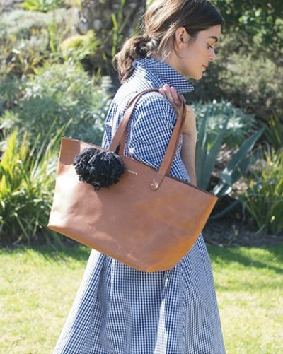 The best bags for Spring 2016