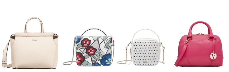 The best bags for Spring 2016