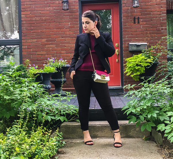 It's all about the right timing