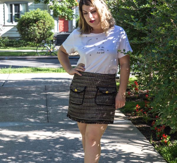 To the moon and back